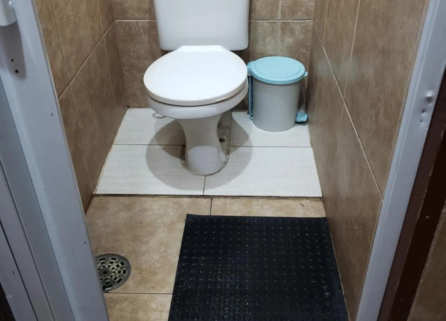 Hostel O Vencedor Sao Paulo 0*,