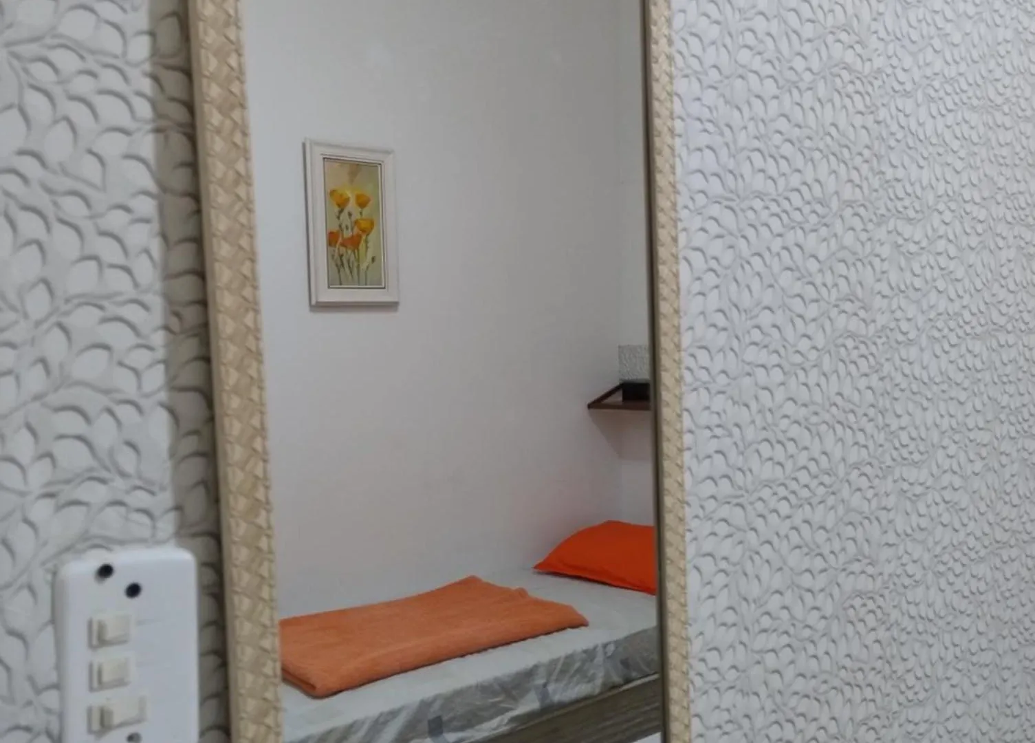 Hostel O Vencedor São Paulo